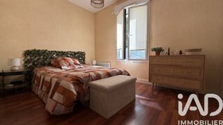  Appartement � vendre 5 pi�ces 88 m�