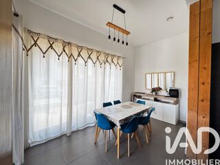  Appartement � vendre 4 pi�ces 66 m�
