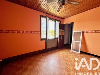  Maison � vendre 6 pi�ces 152 m�