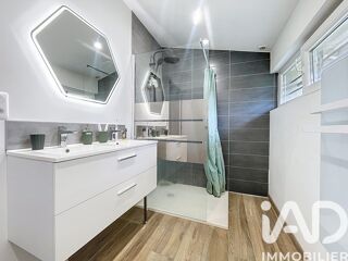  Maison � vendre 5 pi�ces 110 m�