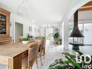  Maison � vendre 7 pi�ces 157 m�