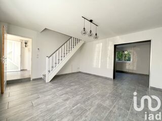  Maison � vendre 7 pi�ces 136 m�