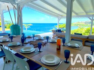  Villa � vendre 6 pi�ces 185 m�