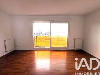 Appartement � louer 3 pi�ces 74 m�
