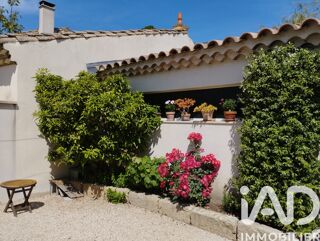  Maison � vendre 4 pi�ces 120 m�