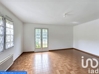  Maison  vendre 3 pices 63 m
