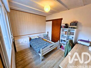  Maison � vendre 3 pi�ces 41 m�