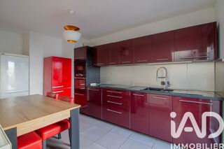  Appartement � louer 5 pi�ces 130 m� Bordeaux