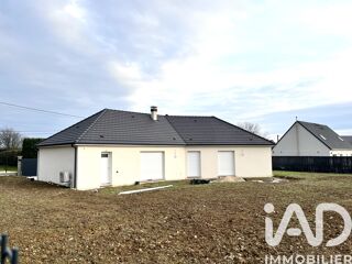  Maison � vendre 5 pi�ces 117 m�