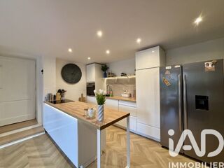  Appartement � vendre 3 pi�ces 71 m�