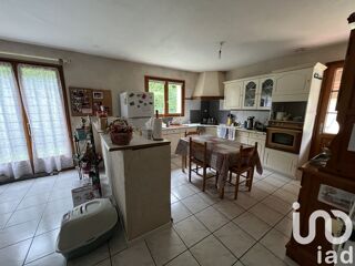  Maison � vendre 5 pi�ces 83 m�