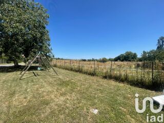  Maison � vendre 7 pi�ces 215 m�