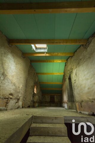  Maison � vendre 4 pi�ces 150 m�