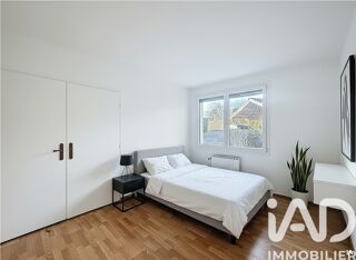  Appartement � vendre 4 pi�ces 130 m�