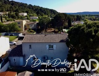  Maison � vendre 5 pi�ces 126 m�