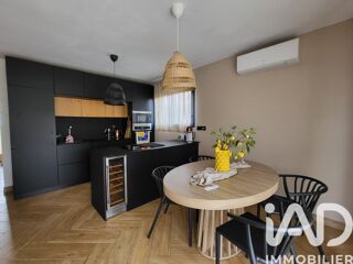  Maison � vendre 5 pi�ces 110 m�