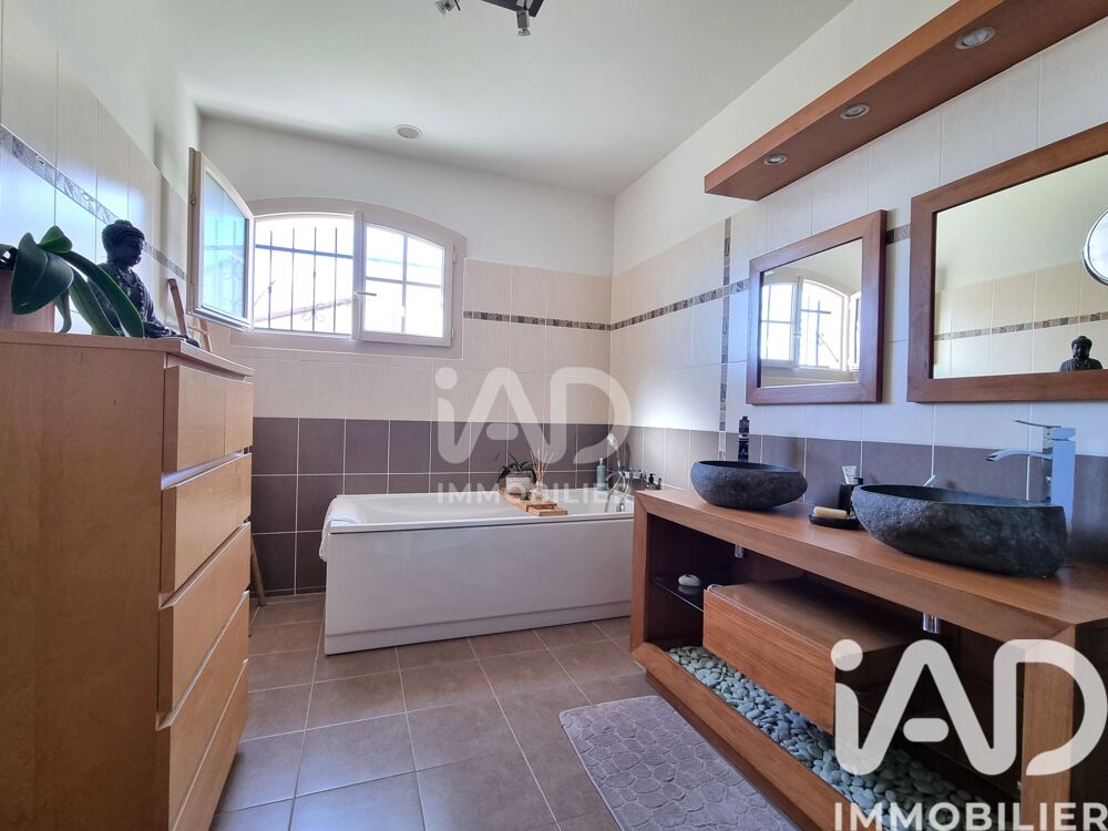 � vendre  Maison L'Union (31240)