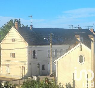  Immeuble � vendre 230 m�