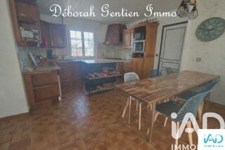  Maison � vendre 4 pi�ces 70 m�