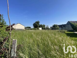  Terrain � vendre 512 m�