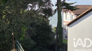  Maison � vendre 2 pi�ces 40 m�