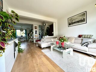  Appartement � vendre 3 pi�ces 84 m�