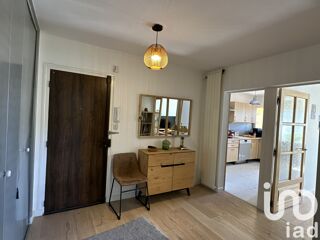  Appartement � vendre 5 pi�ces 95 m�