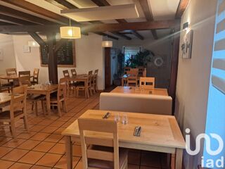  Immeuble � vendre 500 m�