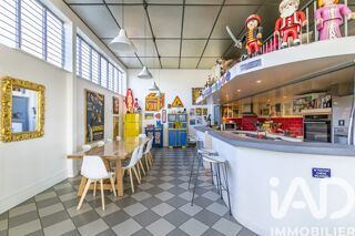  Maison � vendre 7 pi�ces 200 m�