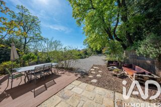  Maison � vendre 3 pi�ces 115 m�
