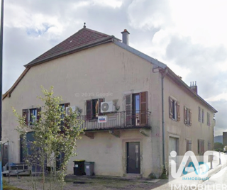  Maison � vendre 4 pi�ces 74 m�