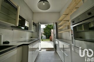  Maison � vendre 4 pi�ces 80 m�