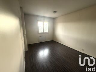  Appartement � vendre 3 pi�ces 70 m�