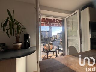  Maison � vendre 5 pi�ces 92 m�