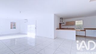  Maison 5 pices 128 m Ousse