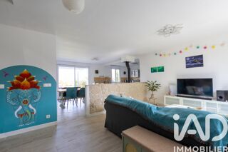  Maison � vendre 6 pi�ces 128 m�