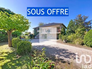  Maison � vendre 5 pi�ces 102 m�