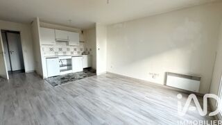  Appartement  vendre 3 pices 52 m