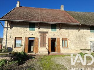  Maison � vendre 4 pi�ces 105 m�