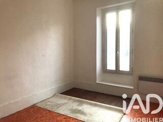  Appartement � vendre 3 pi�ces 54 m�