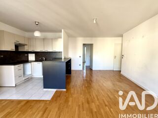  Appartement � vendre 3 pi�ces 66 m�