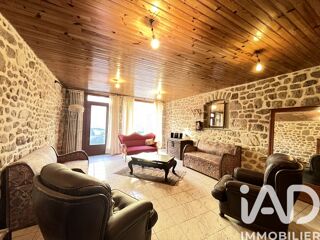  Maison � vendre 7 pi�ces 184 m�