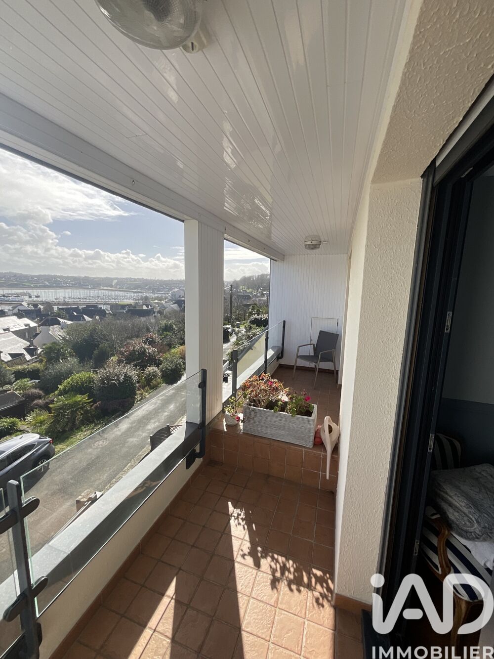 � vendre  Maison Perros-Guirec (22700)