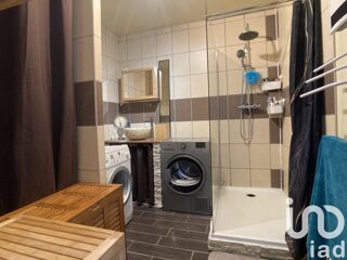  Maison  vendre 7 pices 137 m