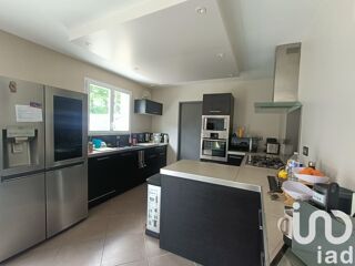  Maison � vendre 5 pi�ces 122 m�