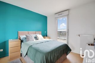  Appartement � vendre 3 pi�ces 70 m�