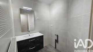  Appartement � vendre 4 pi�ces 78 m�