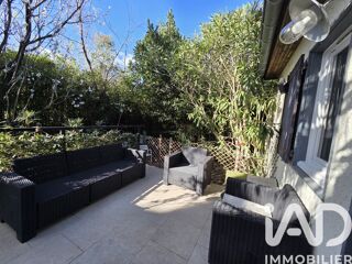  Maison � vendre 4 pi�ces 82 m�