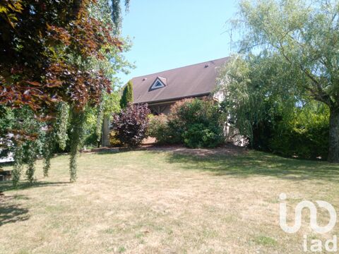   Vente Maison traditionnelle 4 pices Maison - 4 pice(s) - 120 m