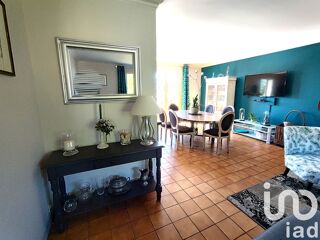  Maison � vendre 5 pi�ces 112 m�